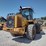 deere-544j-image-39
