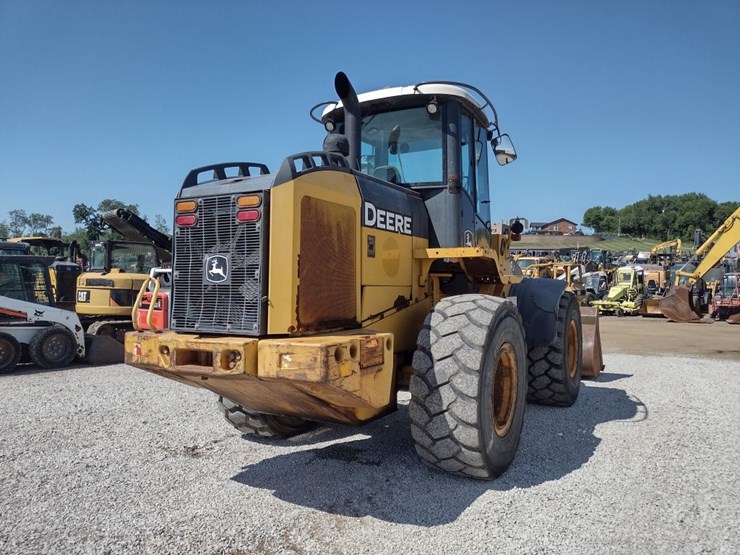 deere-544j-image-39