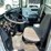 1990-ford-l8000-image-54