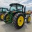 2023-john-deere-6r-145-image-16