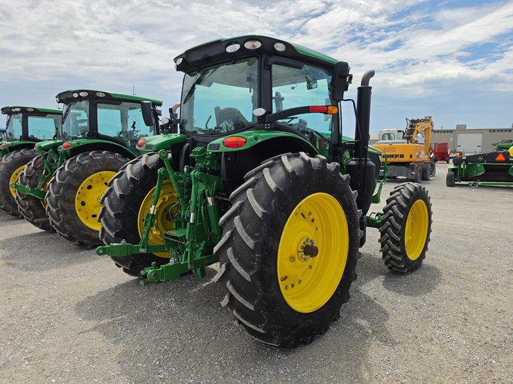 2023-john-deere-6r-145-image-16