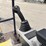 2026-cfg-industry-xz20r-image-20