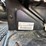 2011-international-workstar-7500-image-23