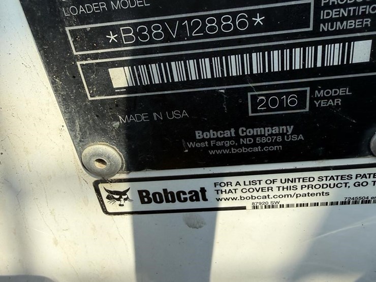 2016-bobcat-s70-image-29