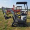 august-25th-equipment-and-attachment-consignment-auction--image-3