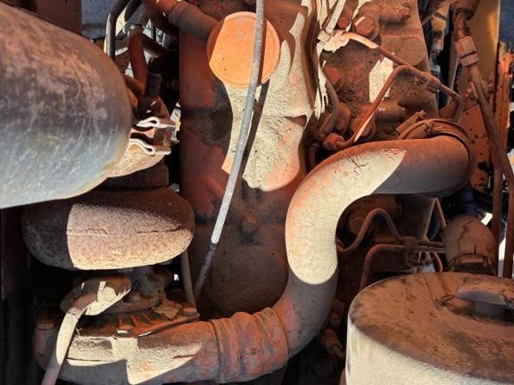case-ih-4240-image-15