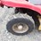 canycom-cmx2402-ride-on-mower-image-10