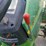 1992-john-deere-870-image-29