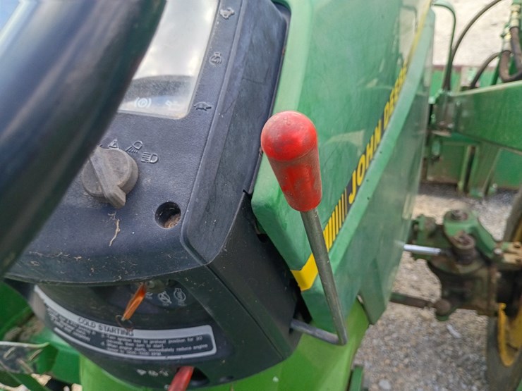 1992-john-deere-870-image-29