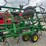 1998-john-deere-980-image-6