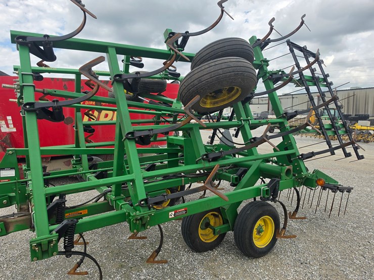 1998-john-deere-980-image-6