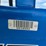 2013-kinze-3600-image-15