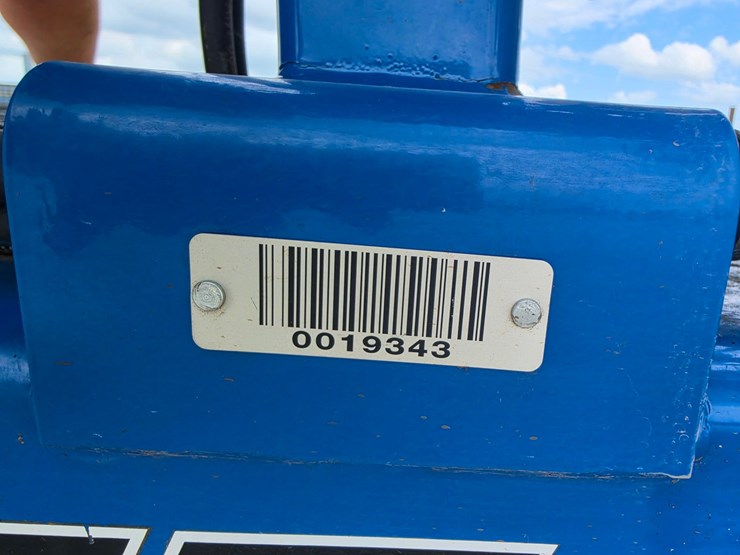 2013-kinze-3600-image-15