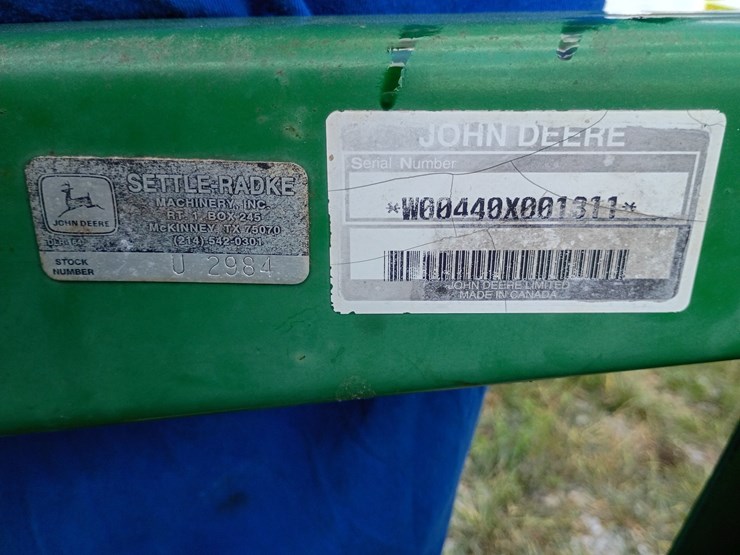 1992-john-deere-870-image-75