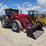 2021-massey-ferguson-6713-image-1