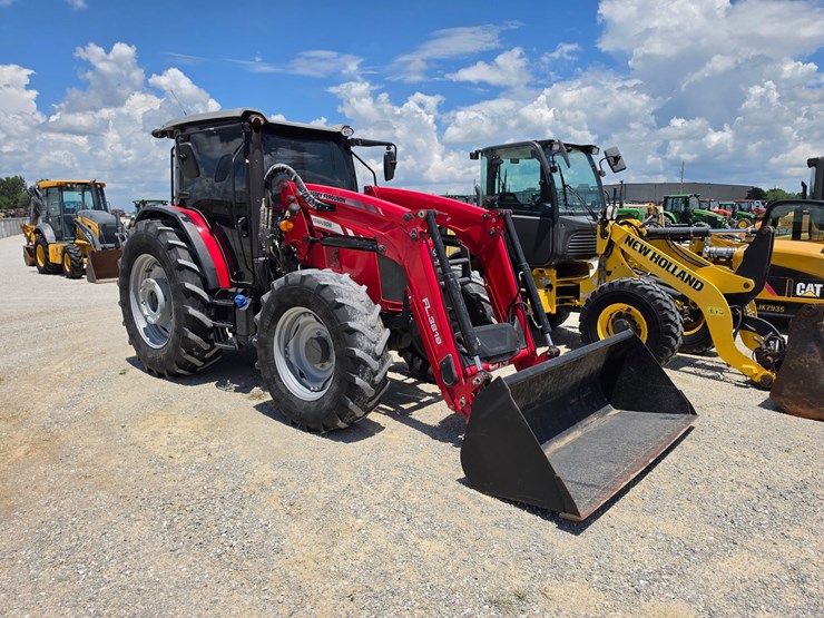 2021-massey-ferguson-6713-image-1