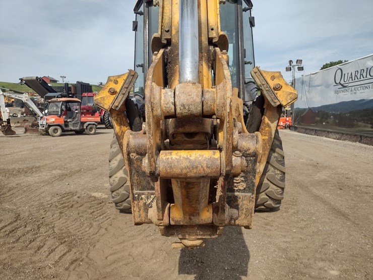 jcb-3cx14-image-32