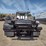 kenworth-t880-image-4