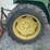 1992-john-deere-870-image-68