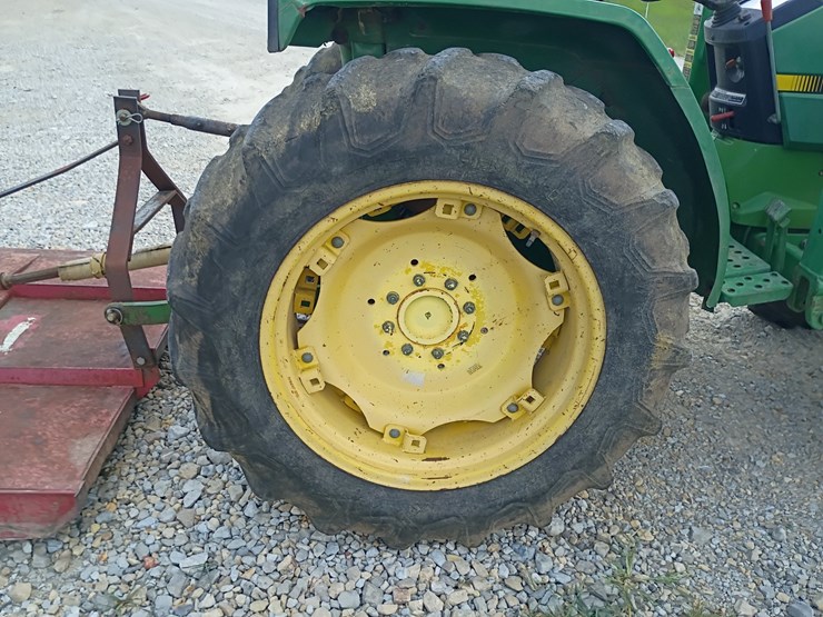 1992-john-deere-870-image-68