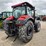 2021-case-ih-vestrum-100-image-5
