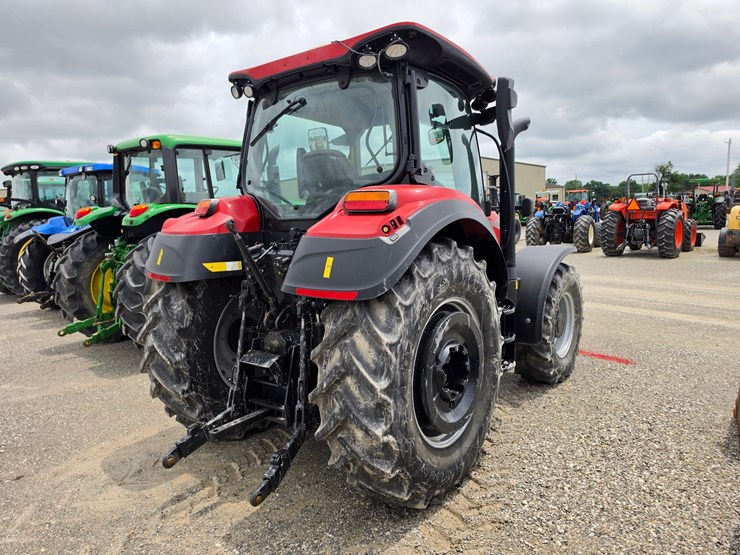 2021-case-ih-vestrum-100-image-5