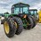1981-john-deere-4440-image-14