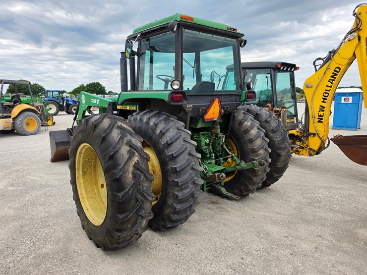 1981-john-deere-4440-image-14