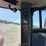 2006-case-ih-flx3510-image-83