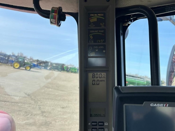 2006-case-ih-flx3510-image-83