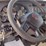 kenworth-t880-image-11