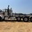 2008-peterbilt-367-image-6