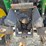 1999-john-deere-4100-image-14