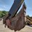 deere-310l-image-30