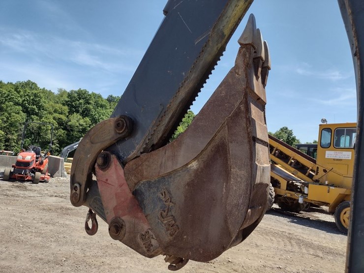 deere-310l-image-30