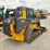2014-deere-333e-image-20