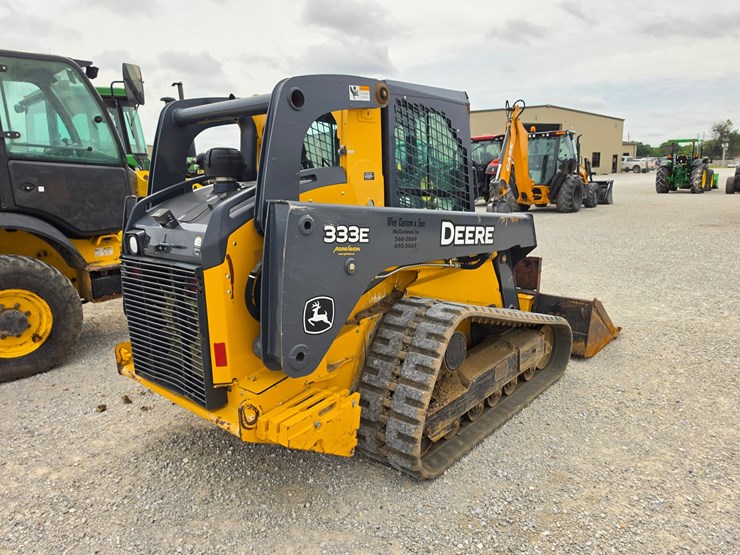 2014-deere-333e-image-20