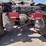 international-prostar-image-23