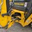 2022-new-holland-b95c-image-10