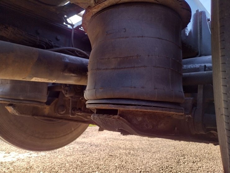 kenworth-w900-image-44