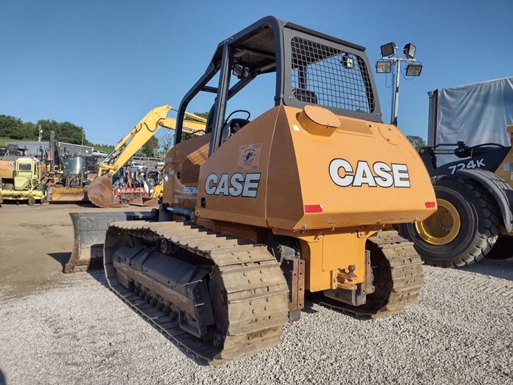 case-850m-image-32