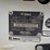 2022-bobcat-t550-image-32