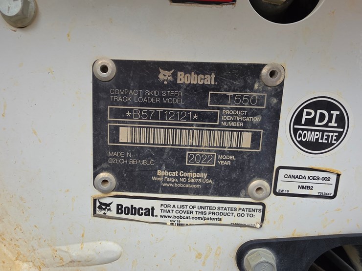 2022-bobcat-t550-image-32