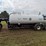 2021-b&b-double-anhydrous-tank-trailer-image-2
