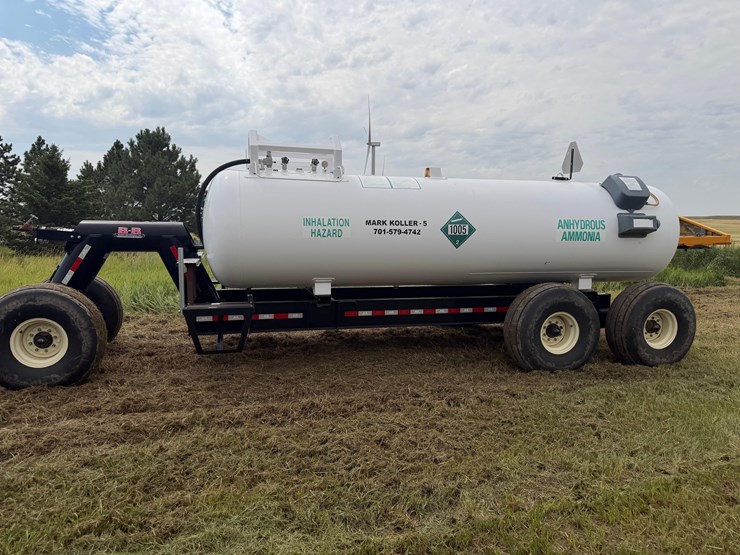 2021-b&b-double-anhydrous-tank-trailer-image-2