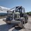 john-deere-5100m-image-30