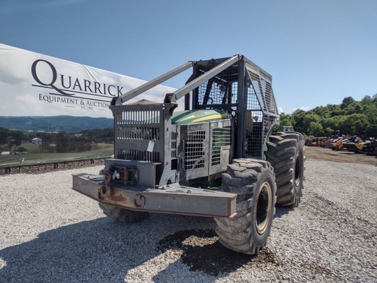 john-deere-5100m-image-30