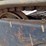 bobcat-329g-image-14