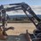 deere-30g-image-21