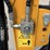 2026-cfg-industry-xz20r-image-8